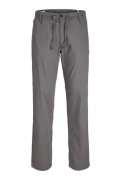 JACK&JONES 12279353 JWHKANE HYBRID BONDI JOGER PANTOLON