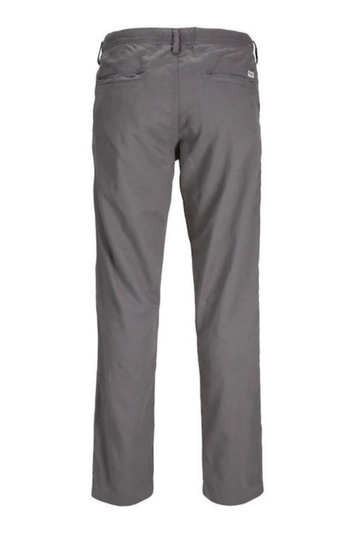 JACK&JONES 12279353 JWHKANE HYBRID BONDI JOGER PANTOLON