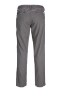 JACK&JONES 12279353 JWHKANE HYBRID BONDI JOGER PANTOLON