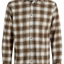 JACK & JONES 12279546 JJJOSHUA CHECK KARELI ERKEK GOMLEK JACK & JONES 12279546 JJJOSHUA CHECK KARELI ERKEK GOMLEK