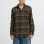 JACK & JONES 12279546 JJJOSHUA CHECK KARELI ERKEK GOMLEK