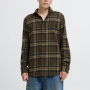 JACK & JONES 12279546 JJJOSHUA CHECK KARELI ERKEK GOMLEK JACK & JONES 12279546 JJJOSHUA CHECK KARELI ERKEK GOMLEK
