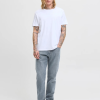 JACK&JONES 12282580 JJMIKE JJEVAN JOS 196 DENIM PANTOLON