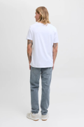 JACK&JONES 12282580 JJMIKE JJEVAN JOS 196 DENIM PANTOLON