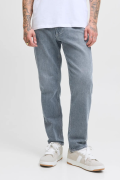 JACK&JONES 12282580 JJMIKE JJEVAN JOS 196 DENIM PANTOLON