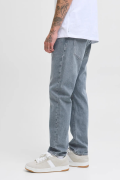 JACK&JONES 12282580 JJMIKE JJEVAN JOS 196 DENIM PANTOLON