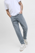 JACK&JONES 12282580 JJMIKE JJEVAN JOS 196 DENIM PANTOLON