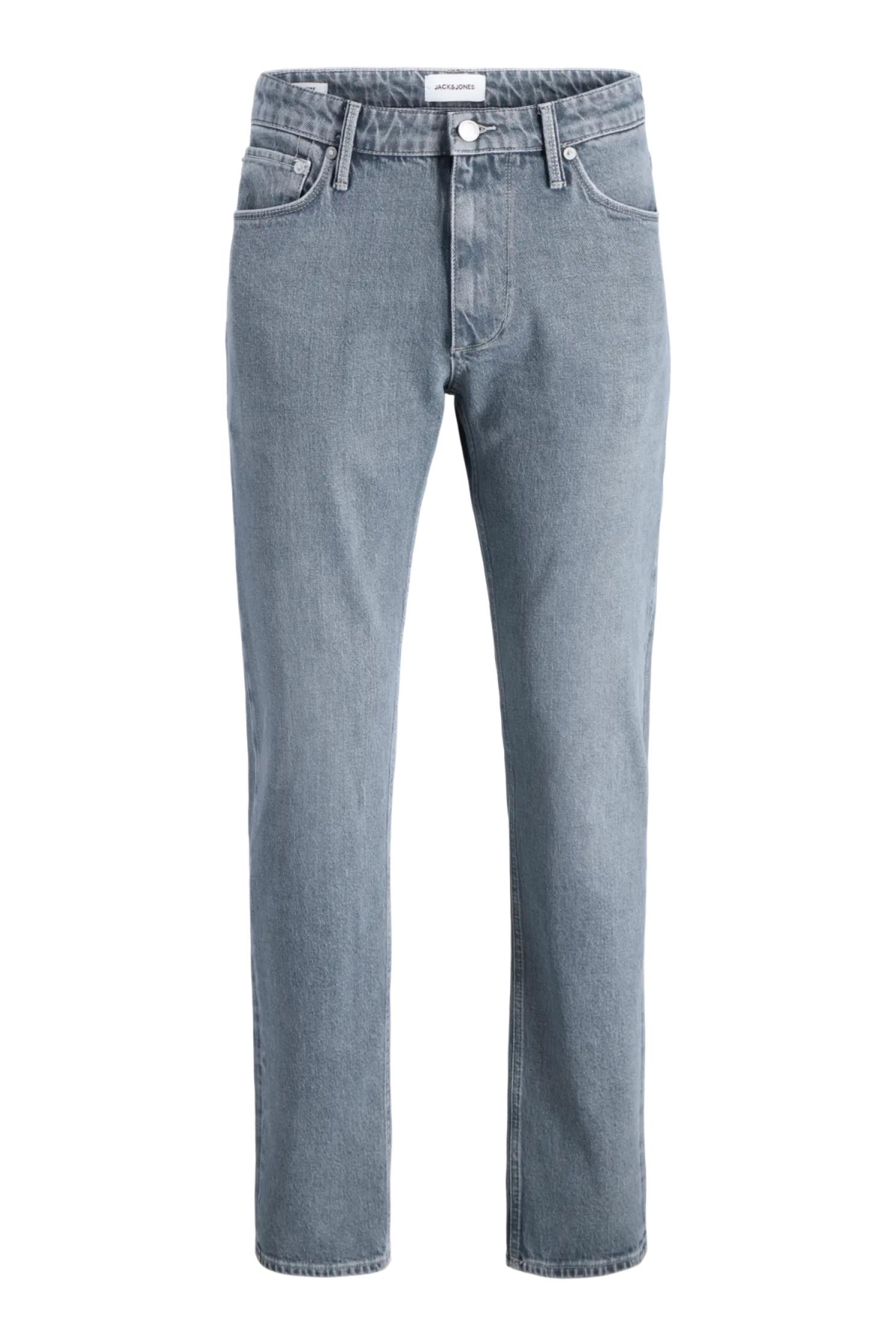 JACK&JONES 12282580 JJMIKE JJEVAN JOS 196 DENIM PANTOLON