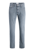 JACK&JONES 12282580 JJMIKE JJEVAN JOS 196 DENIM PANTOLON