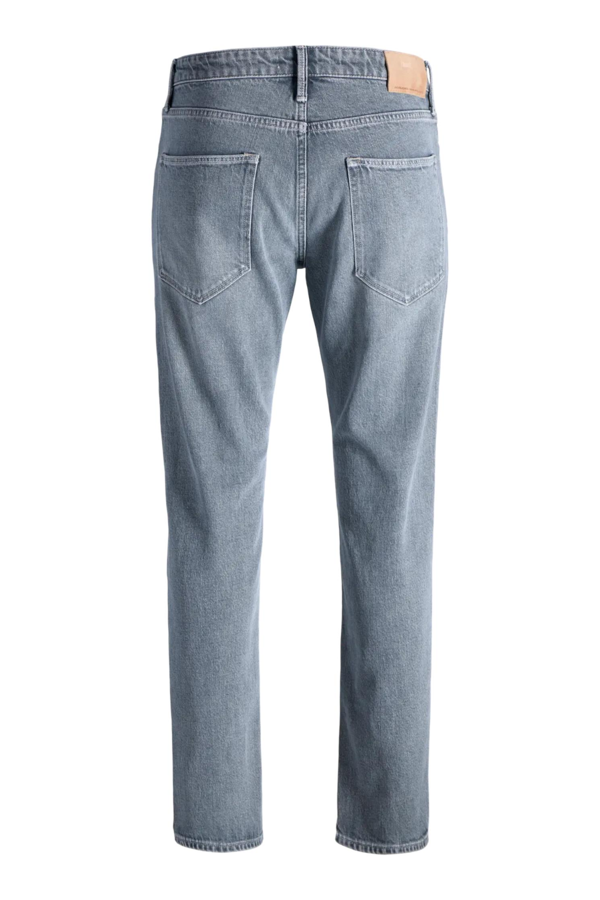JACK&JONES 12282580 JJMIKE JJEVAN JOS 196 DENIM PANTOLON