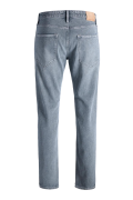 JACK&JONES 12282580 JJMIKE JJEVAN JOS 196 DENIM PANTOLON