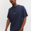 JACK&JONES 12282892 JORNORREBRO EMB O  YAKA KISA KOL TSH