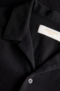 JACK&JONES 12286189 JORDIA STRUCTURE RESORT KISA KOL ERKEK GOMLEK JACK&JONES 12286189 JORDIA STRUCTURE RESORT KISA KOL ERKEK GOMLEK