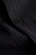 JACK&JONES 12286189 JORDIA STRUCTURE RESORT KISA KOL ERKEK GOMLEK JACK&JONES 12286189 JORDIA STRUCTURE RESORT KISA KOL ERKEK GOMLEK