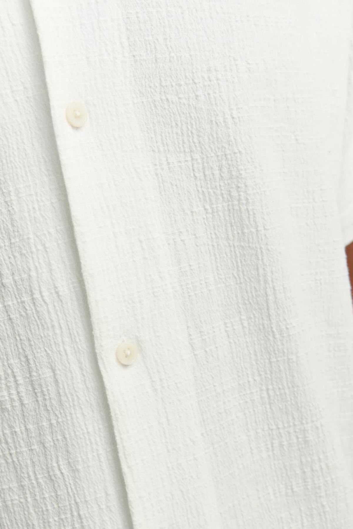 JACK&JONES 12286189 JORDIA STRUCTURE RESORT KISA KOL ERKEK GOMLEK JACK&JONES 12286189 JORDIA STRUCTURE RESORT KISA KOL ERKEK GOMLEK