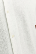 JACK&JONES 12286189 JORDIA STRUCTURE RESORT KISA KOL ERKEK GOMLEK JACK&JONES 12286189 JORDIA STRUCTURE RESORT KISA KOL ERKEK GOMLEK