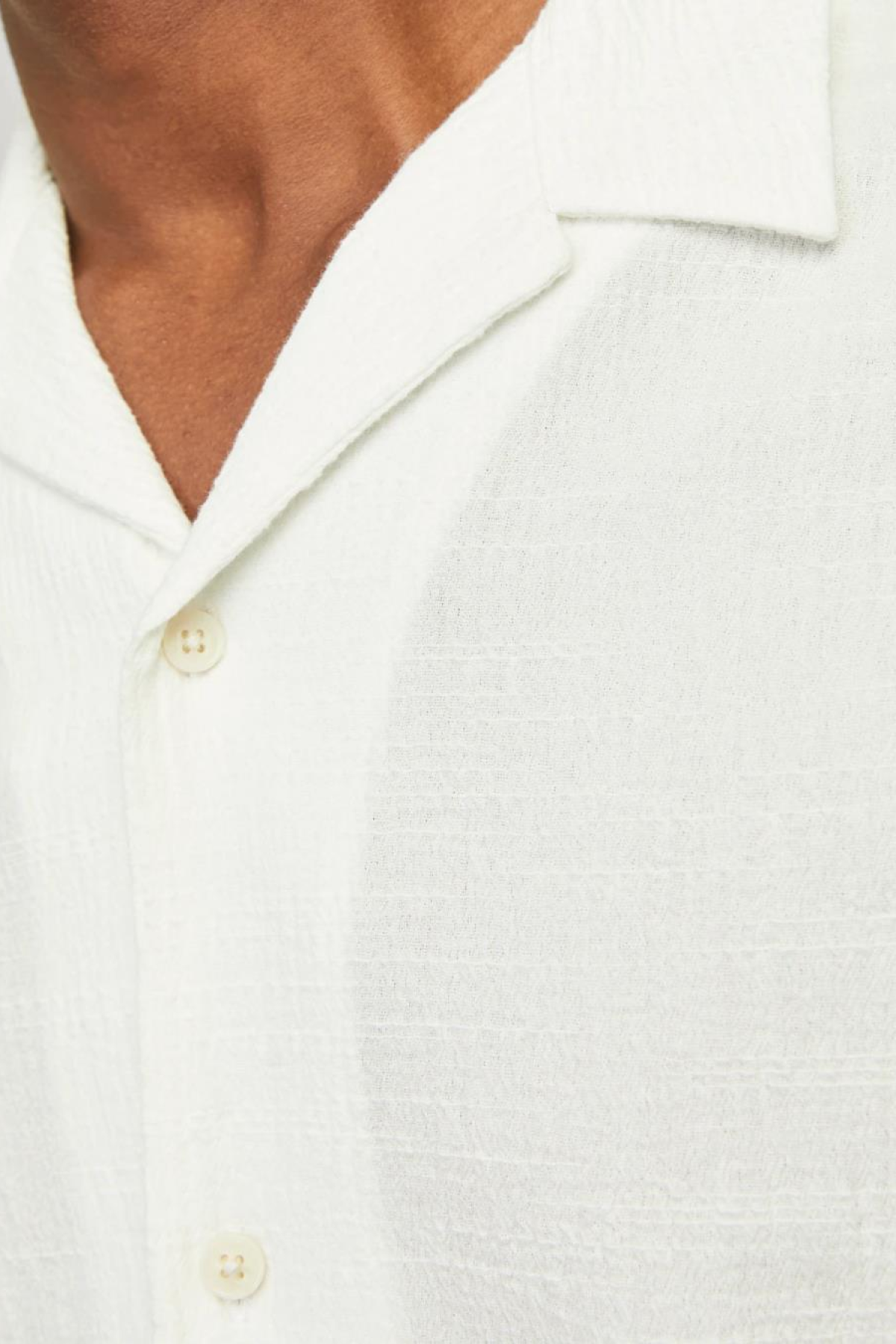 JACK&JONES 12286189 JORDIA STRUCTURE RESORT KISA KOL ERKEK GOMLEK JACK&JONES 12286189 JORDIA STRUCTURE RESORT KISA KOL ERKEK GOMLEK