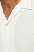 JACK&JONES 12286189 JORDIA STRUCTURE RESORT KISA KOL ERKEK GOMLEK JACK&JONES 12286189 JORDIA STRUCTURE RESORT KISA KOL ERKEK GOMLEK