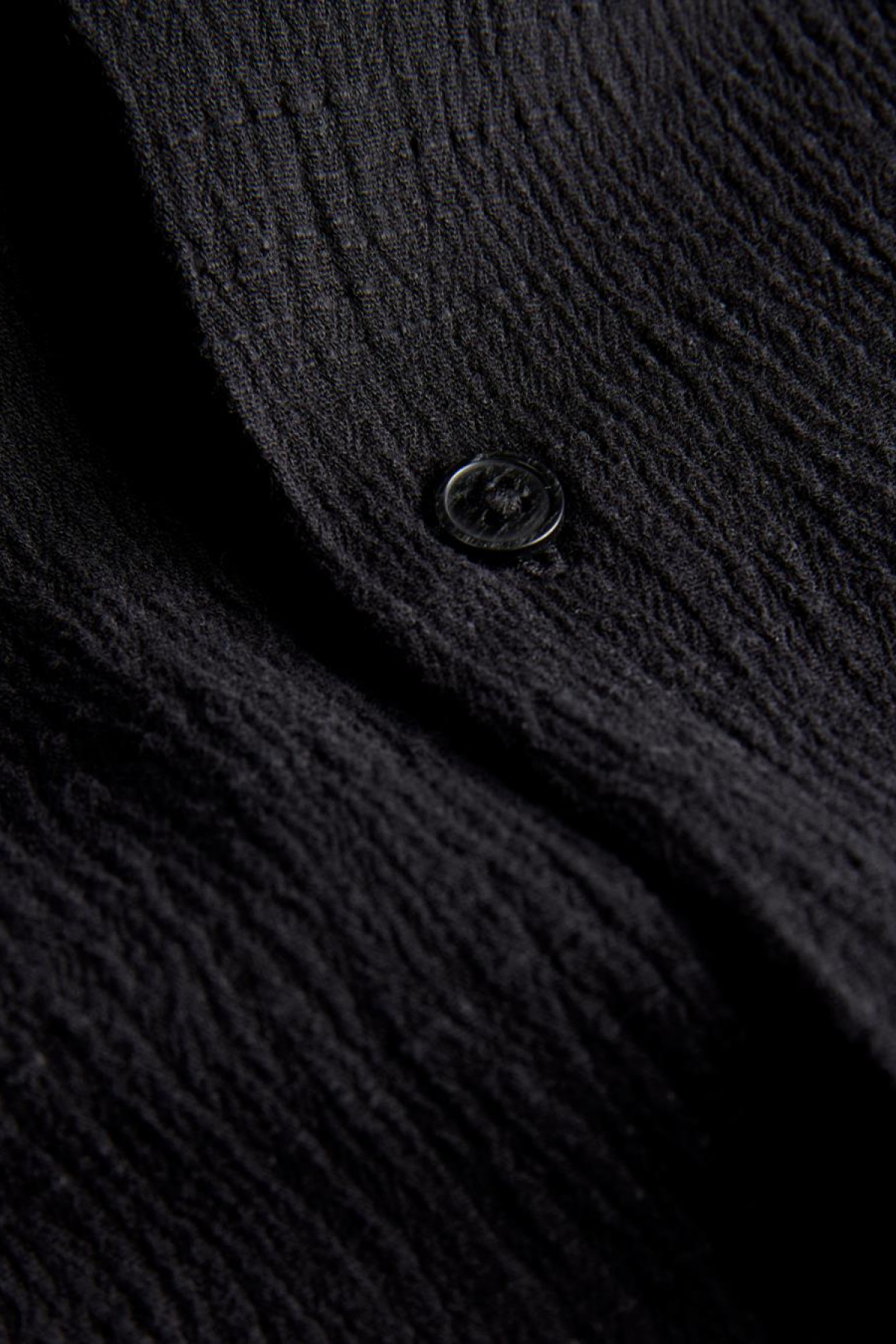 JACK&JONES 12286189 JORDIA STRUCTURE RESORT KISA KOL ERKEK GOMLEK JACK&JONES 12286189 JORDIA STRUCTURE RESORT KISA KOL ERKEK GOMLEK