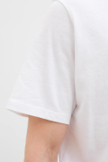JACK&JONES 12286609 JORDIA GRAPHIC FRONT TEE KISA KOL ERKEK TSHIRT JACK&JONES 12286609 JORDIA GRAPHIC FRONT TEE KISA KOL ERKEK TSHIRT