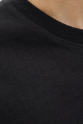 JACK&JONES 12286609 JORDIA GRAPHIC FRONT TEE KISA KOL ERKEK TSHIRT