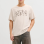 JACK&JONES 12288536 JJEJEFF LOGO TEE 0 YAKA KISA KOL TSH