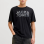JACK&JONES 12288536 JJEJEFF LOGO TEE 0 YAKA KISA KOL TSH