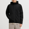 JACK&JONES 12289209 JJEBASE DALGIC KUMAS SWEAT MONT