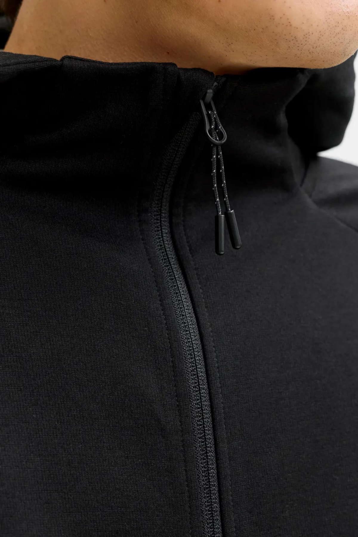 JACK&JONES 12289209 JJEBASE DALGIC KUMAS SWEAT MONT