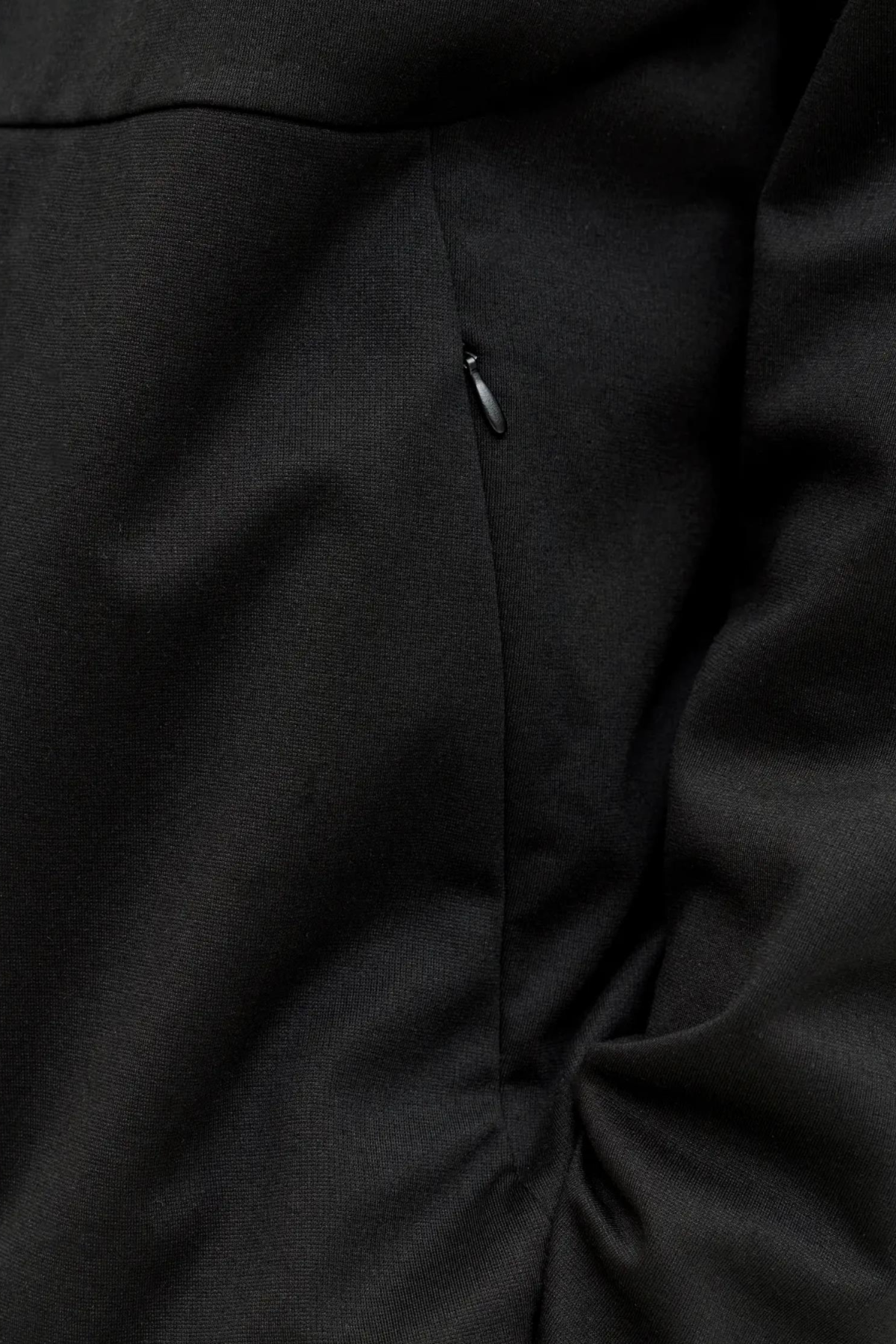 JACK&JONES 12289209 JJEBASE DALGIC KUMAS SWEAT MONT