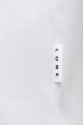 JACK&JONES 12289936 JCOFUSION CHEST 0 YAKA KISA KOL TSH