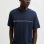 JACK&JONES 12289936 JCOFUSION CHEST 0 YAKA KISA KOL TSH
