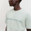 JACK&JONES 12289936 JCOFUSION CHEST 0 YAKA KISA KOL TSH