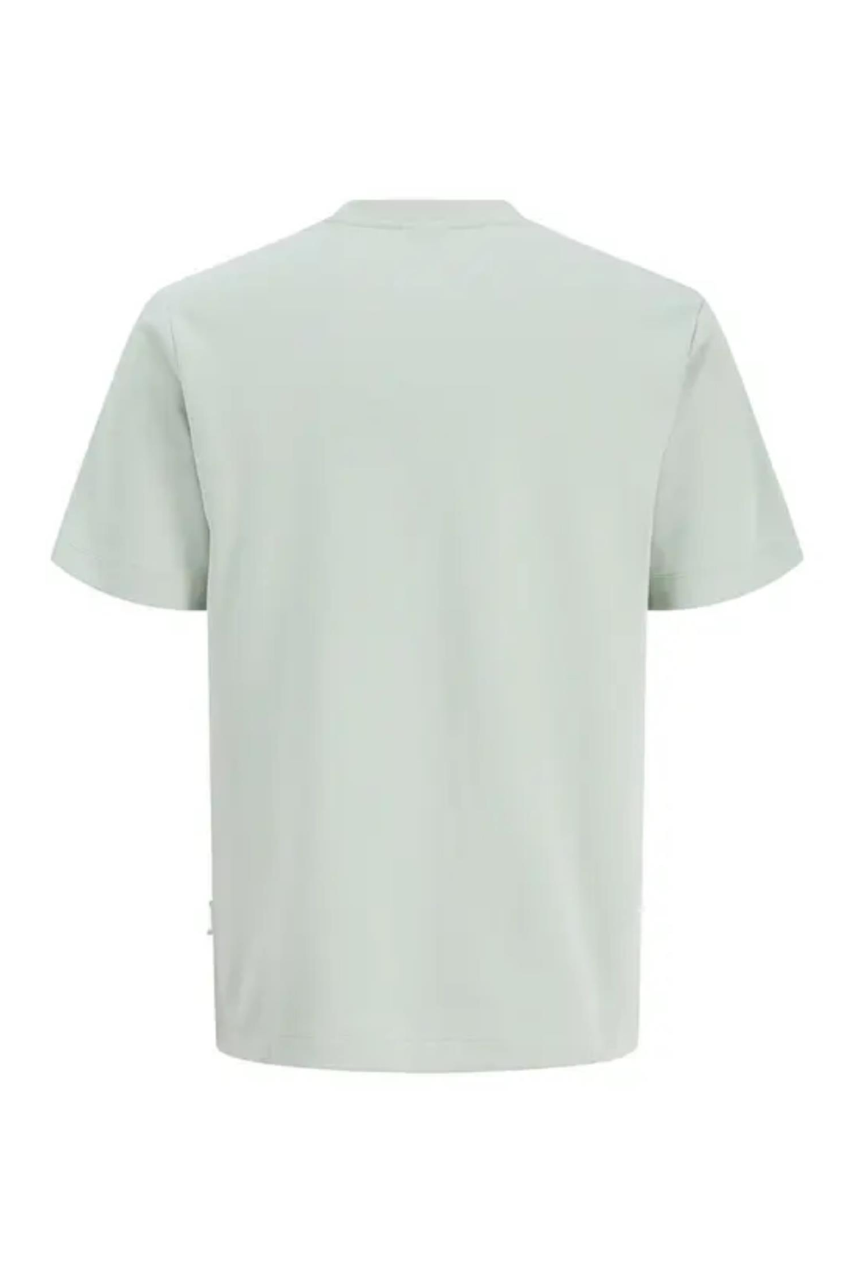 JACK&JONES 12289936 JCOFUSION CHEST 0 YAKA KISA KOL TSH