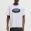 JACK&JONES 12290417 JJEDOVER DENIM TEE 0 YAKA KISA KOL TSH