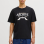 JACK&JONES 12290417 JJEDOVER DENIM TEE 0 YAKA KISA KOL TSH