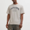 JACK&JONES 12291213 JJEDENVER GRAPHIC TE 0 YAKA KISA KOL TSH
