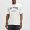 JACK&JONES 12291213 JJEDENVER GRAPHIC TE 0 YAKA KISA KOL TSH