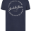 JACK&JONES 12294514 JJGRAYSON TEE ON YAZILI BATTAL BUYUK BEDEN KISA KOL TSHIRT