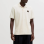 JACK&JONES 12294713 JJDAYTONA POLO YAKA KISA KOL TSH