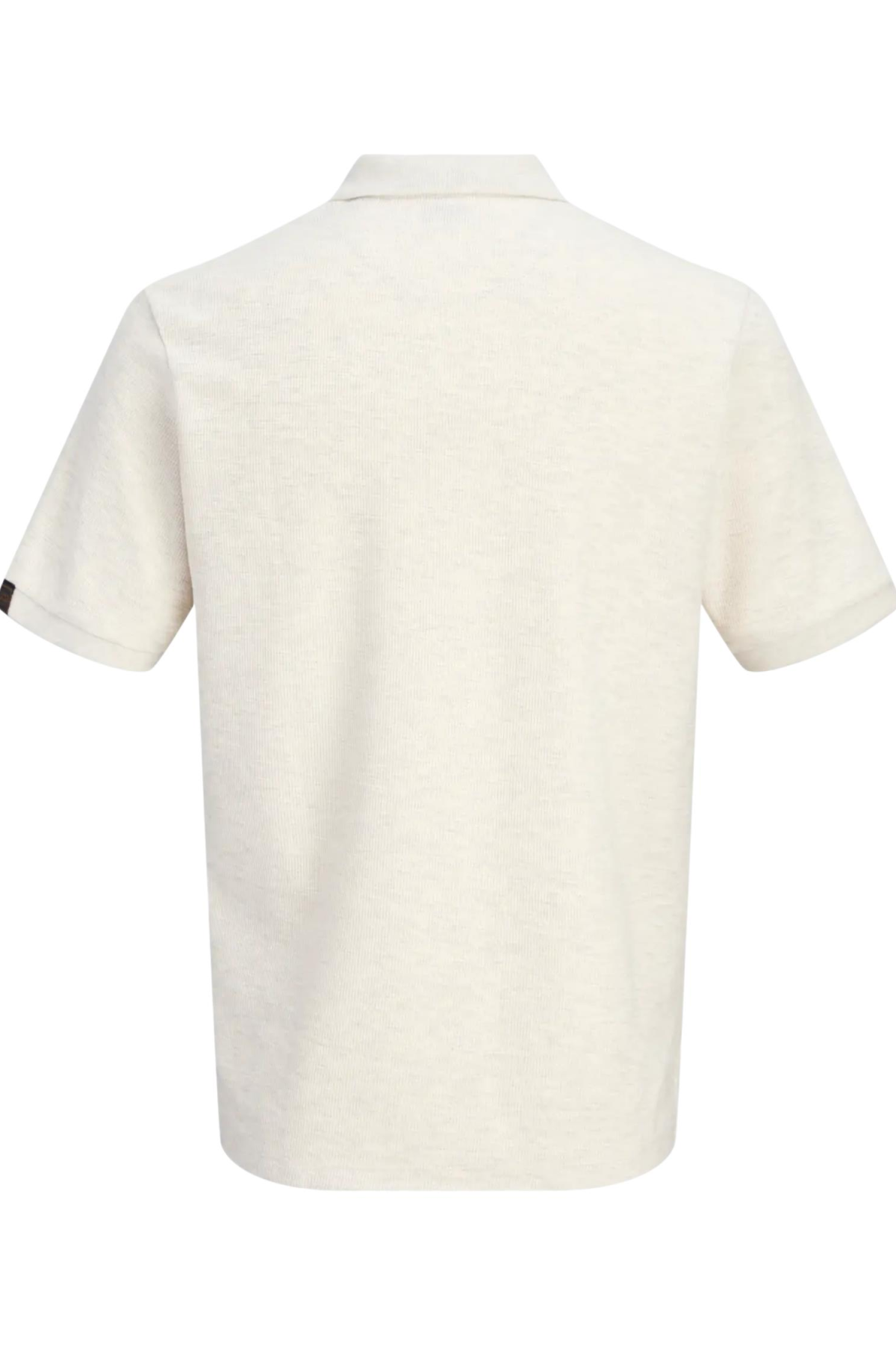 JACK&JONES 12294713 JJDAYTONA POLO YAKA KISA KOL TSH