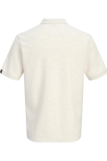 JACK&JONES 12294713 JJDAYTONA POLO YAKA KISA KOL TSH