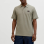 JACK&JONES 12294713 JJDAYTONA POLO YAKA KISA KOL TSH