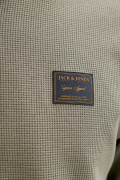 JACK&JONES 12294713 JJDAYTONA POLO YAKA KISA KOL TSH
