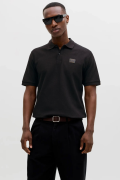 JACK&JONES 12294713 JJDAYTONA POLO YAKA KISA KOL TSH