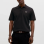 JACK&JONES 12294713 JJDAYTONA POLO YAKA KISA KOL TSH