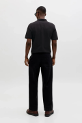 JACK&JONES 12294713 JJDAYTONA POLO YAKA KISA KOL TSH