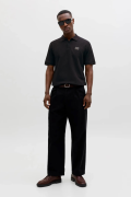 JACK&JONES 12294713 JJDAYTONA POLO YAKA KISA KOL TSH