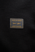 JACK&JONES 12294713 JJDAYTONA POLO YAKA KISA KOL TSH