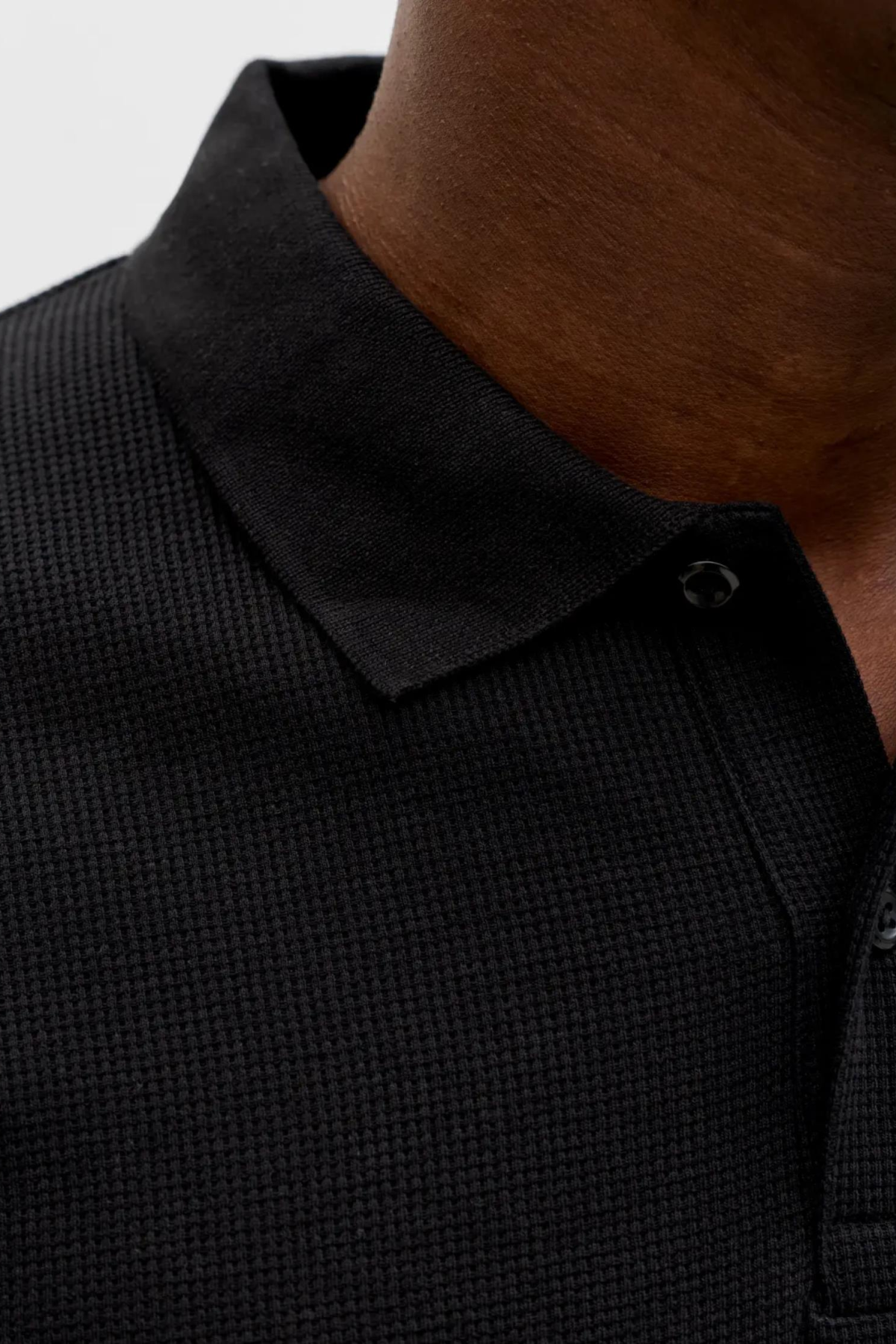 JACK&JONES 12294713 JJDAYTONA POLO YAKA KISA KOL TSH